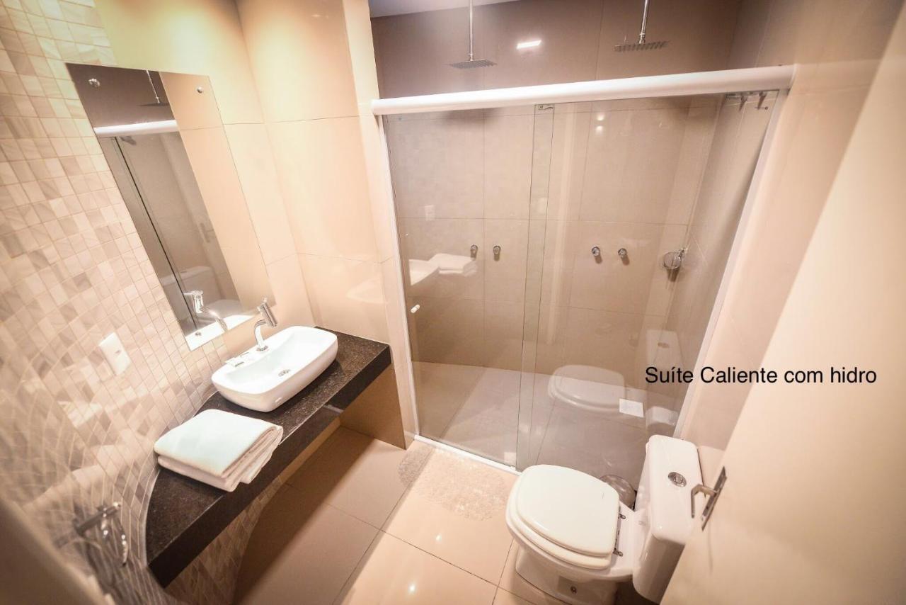 Del Fuego Hotel del amor 3*